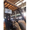 2008 Caterpillar DP45K2 Forklift